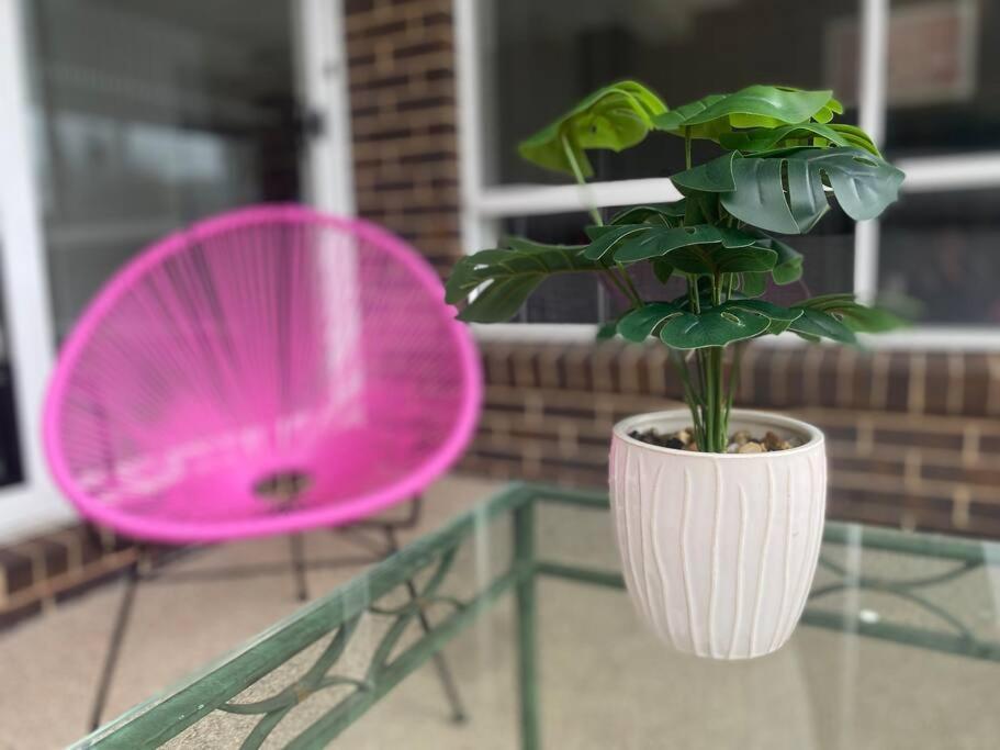 Kellyville 5Br Near Park And Shopping Mall エクステリア 写真